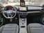 Seat Leon DSG Sportstourer Xcellence e-Hybrid