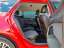 Seat Leon DSG Sportstourer Xcellence e-Hybrid