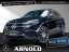 Mercedes-Benz EQC 400 4MATIC AMG Limousine Lang