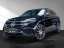 Mercedes-Benz EQC 400 4MATIC AMG Limousine Lang