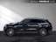 Mercedes-Benz EQC 400 4MATIC AMG Limousine Lang