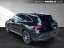 Mercedes-Benz EQC 400 4MATIC AMG Limousine Lang