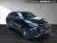 Mercedes-Benz EQC 400 4MATIC AMG Limousine Lang