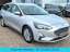 Ford Focus Cool & Connect EcoBoost Wagon