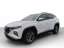 Hyundai Tucson Navigation / Kamera / Lenkrad+Sitzheizung