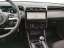Hyundai Tucson Navigation / Kamera / Lenkrad+Sitzheizung