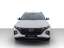 Hyundai Tucson Navigation / Kamera / Lenkrad+Sitzheizung