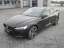 Volvo V60 AWD Dark Hybrid Plus Recharge T6