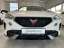 Cupra Formentor 1.5 TSI