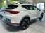 Cupra Formentor 1.5 TSI