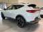 Cupra Formentor 1.5 TSI