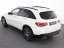 Mercedes-Benz GLC 300 4MATIC GLC 300 e