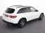 Mercedes-Benz GLC 300 4MATIC GLC 300 e