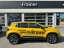 Jeep Avenger Altitude Full-Electric