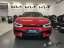 Kia EV6 4x4 77,4 kWh GT-Line Vierwielaandrijving