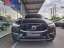 Volvo XC60 Core