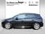 BMW 218 218d Active Tourer M-Sport