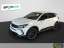 Opel Grandland X GS-Line Grand Sport