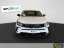 Opel Grandland X GS-Line Grand Sport