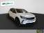 Opel Grandland X GS-Line Grand Sport