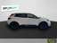 Opel Grandland X GS-Line Grand Sport