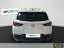 Opel Grandland X GS-Line Grand Sport