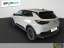 Opel Grandland X GS-Line Grand Sport