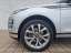 Land Rover Range Rover Evoque 2.0 Dynamic HSE P200 R-Dynamic