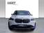 BMW iX1 xDrive30