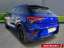 Volkswagen T-Roc 2.0 TDI 4Motion DSG R-Line