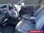 Volkswagen T-Roc 2.0 TDI 4Motion DSG R-Line