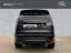 Land Rover Discovery D250 Dynamic R-Dynamic SE