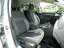 Volkswagen Golf 1.0 TSI