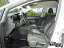 Volkswagen Golf 1.0 TSI