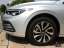 Volkswagen Golf 1.0 TSI