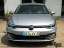 Volkswagen Golf 1.0 TSI