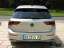 Volkswagen Golf 1.0 TSI