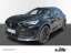 Cupra Formentor 2.5 TSI 4Drive VZ5