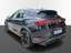 Cupra Formentor 2.5 TSI 4Drive VZ5