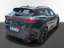 Cupra Formentor 2.5 TSI 4Drive VZ5