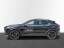 Cupra Formentor 2.5 TSI 4Drive VZ5