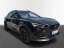 Cupra Formentor 2.5 TSI 4Drive VZ5