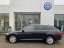 Skoda Superb 2.0 TDI Combi Style Style