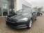 Skoda Superb 2.0 TDI Combi Style Style