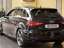 Audi RS3 Quattro Sportback