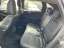 Ford Kuga Titanium X