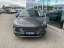 Ford Kuga Titanium X