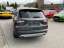 Ford Kuga Titanium X