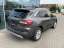 Ford Kuga Titanium X