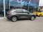 Ford Kuga Titanium X